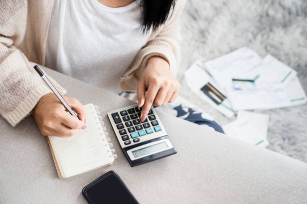 Best Hard Money Loans  in Franklin, PA