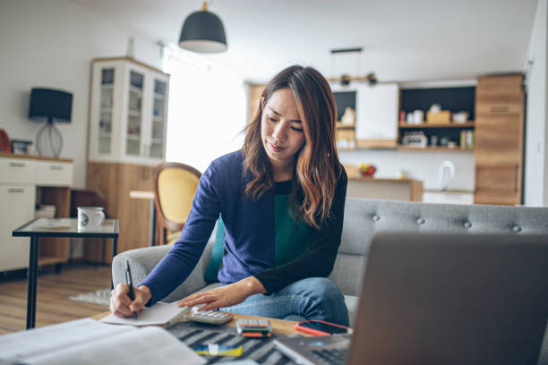 Best Unsecured Loans  in Franklin, PA